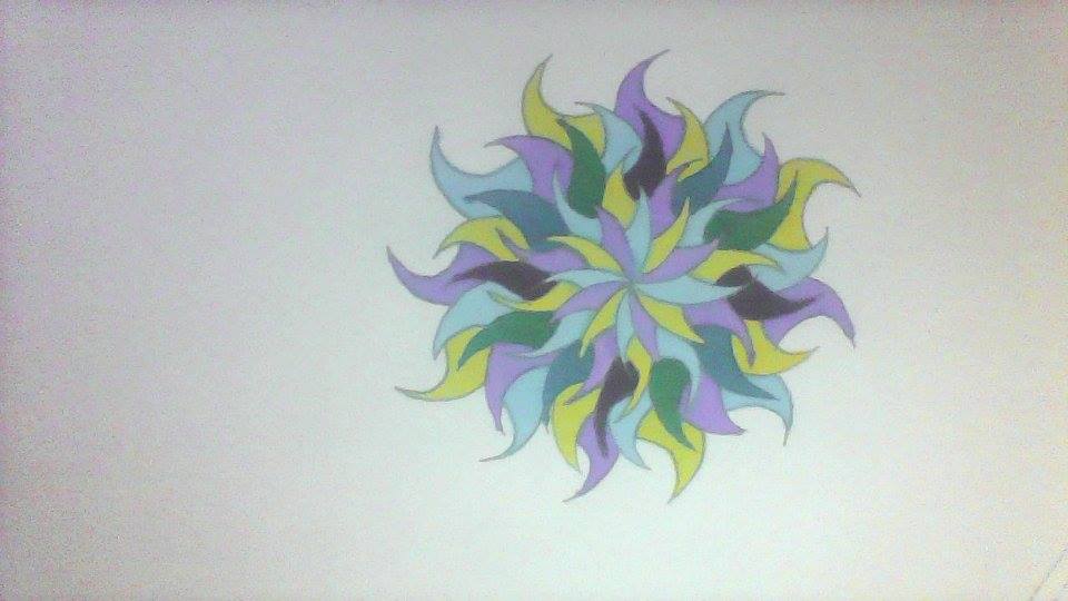 soulstar