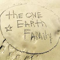 oneearthfamily