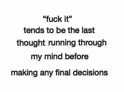 14238282_1805008643051375_4819494074532856500_n