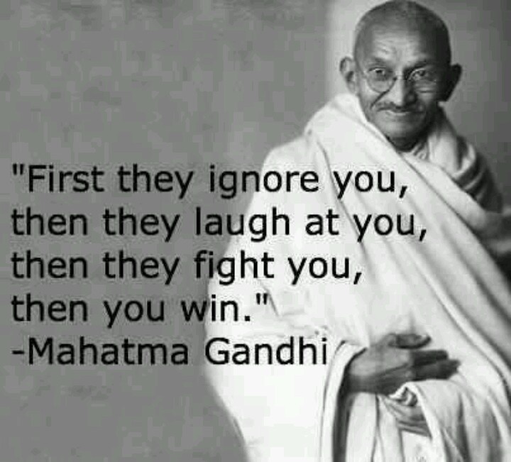 8665a1a50740e2b744e053ff180d6e97