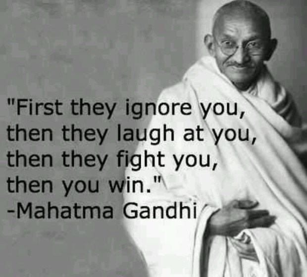 8665a1a50740e2b744e053ff180d6e97