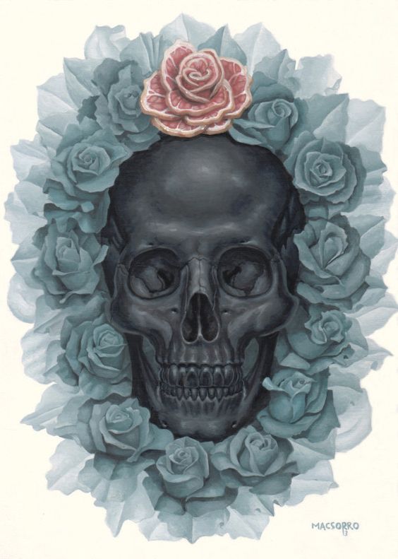 996f67a7ab633fa4ad92d8e040a8b807